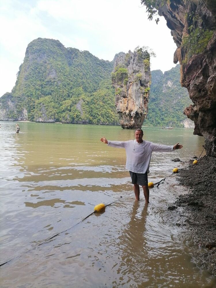  ,   , 53 ,   ,   