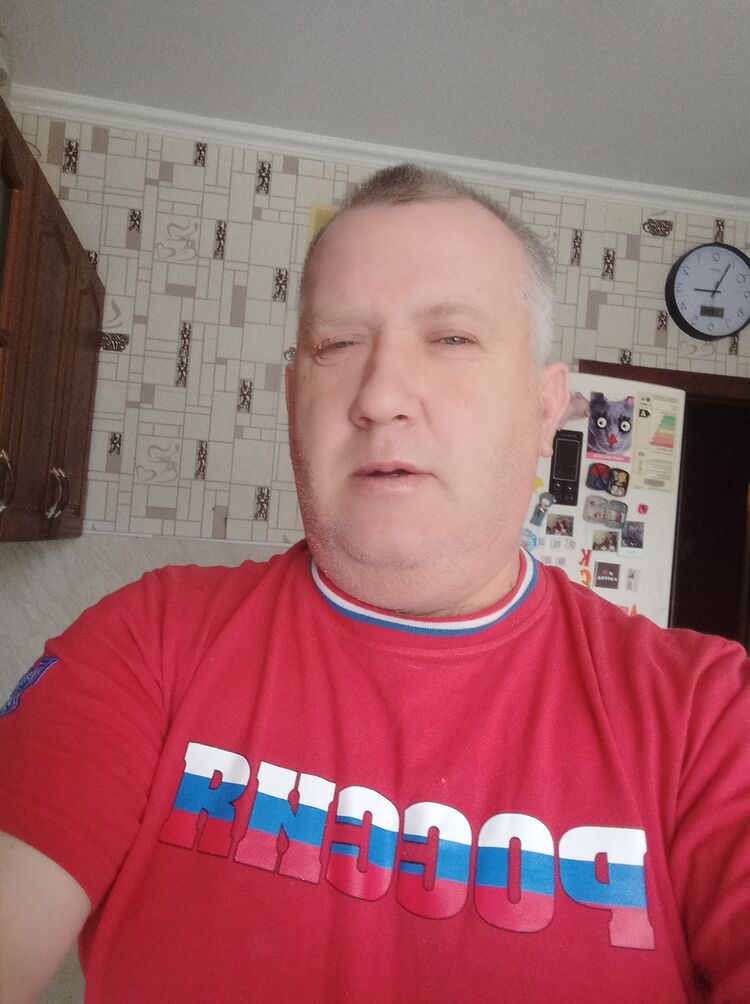 ���� 55698603 ������� ������, 52 ����, ���� ���������� � ���������