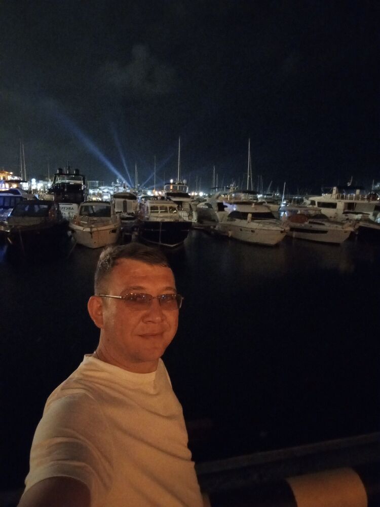 ���� 50464623 ������� �������, 35 ���, ���� ���������� � ������