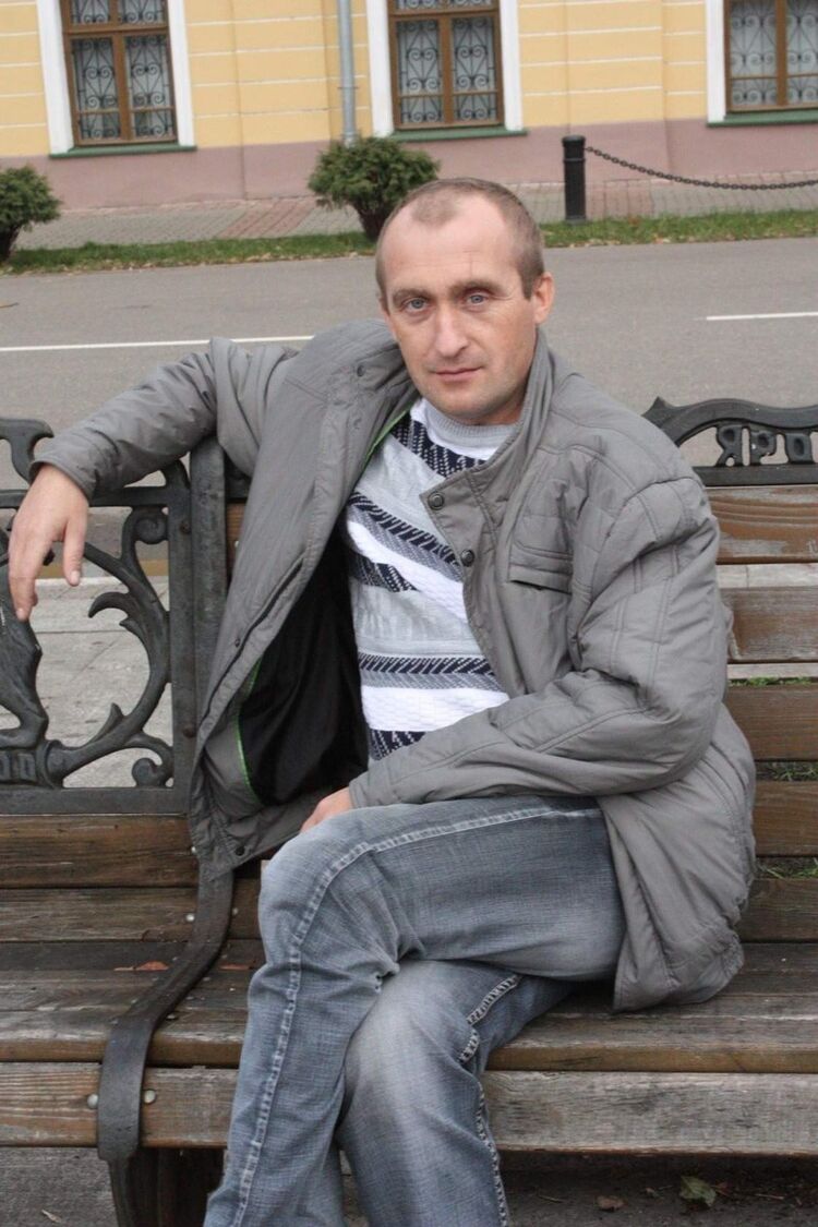 ���� 18358043 ������� �������, 49 ���, ���� ���������� � ��������