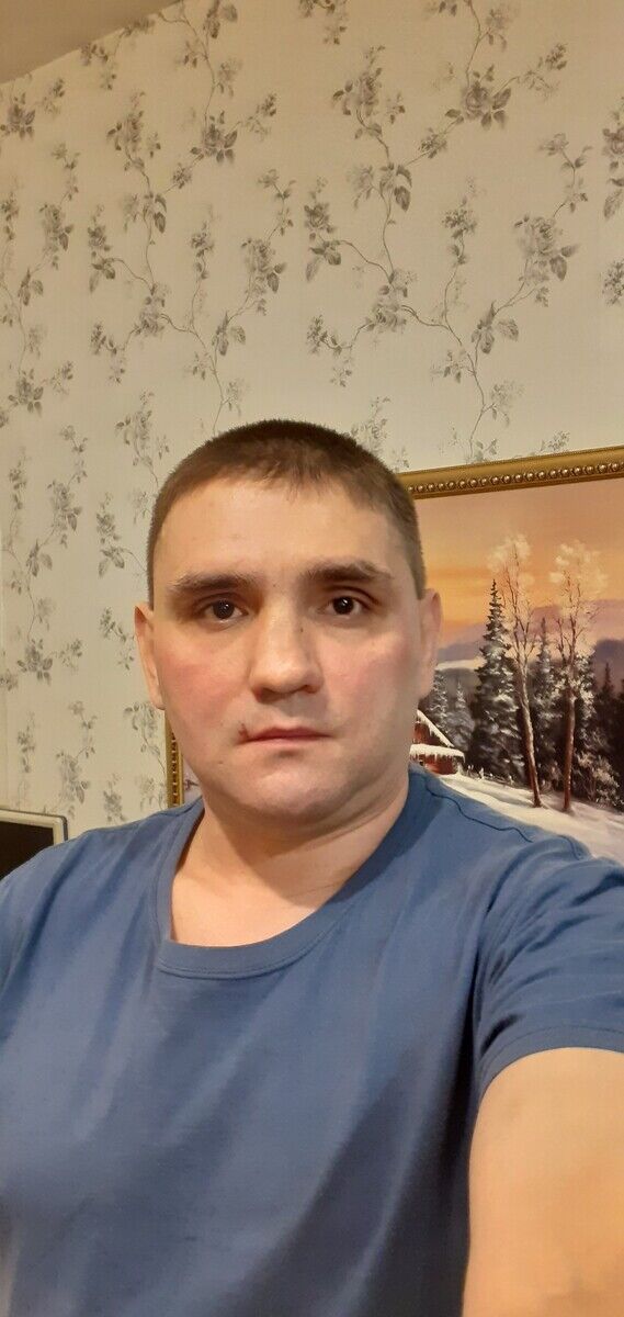 ���������� ����������, ���� ������� ������, 45 ���, ������������ ��� ������, ����� � ���������, c�������� ���������