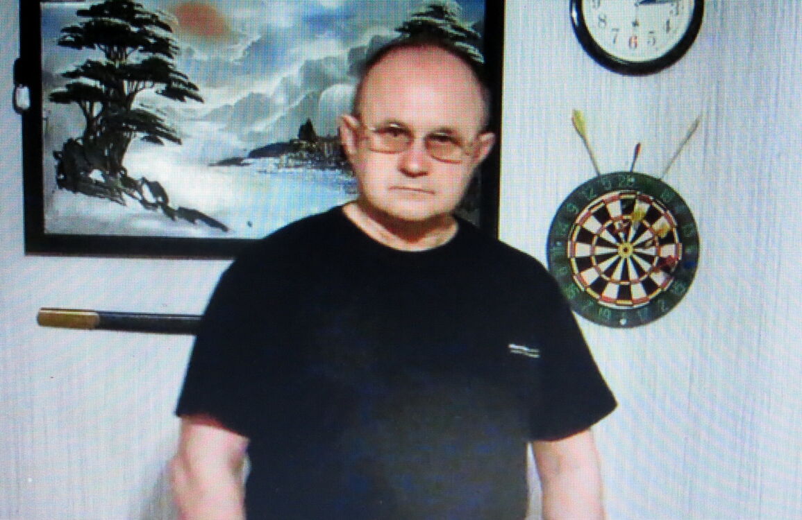  6221433  , 66 ,    