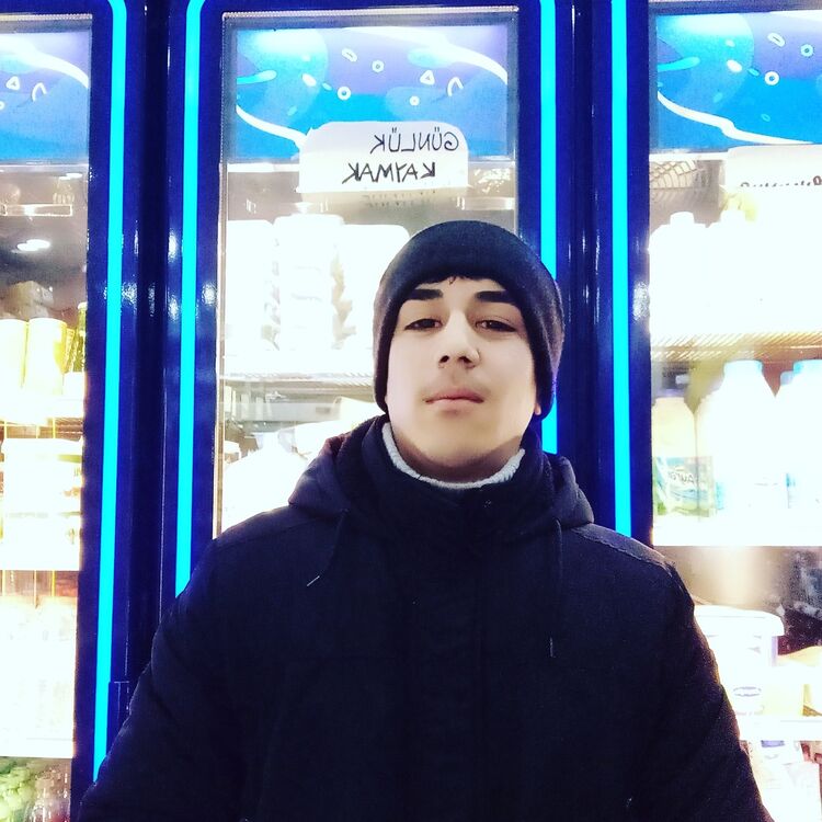  19353343  Yusuf, 30 ,    