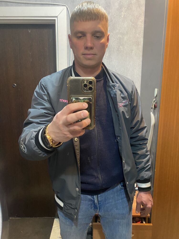  51371803  , 38 ,    