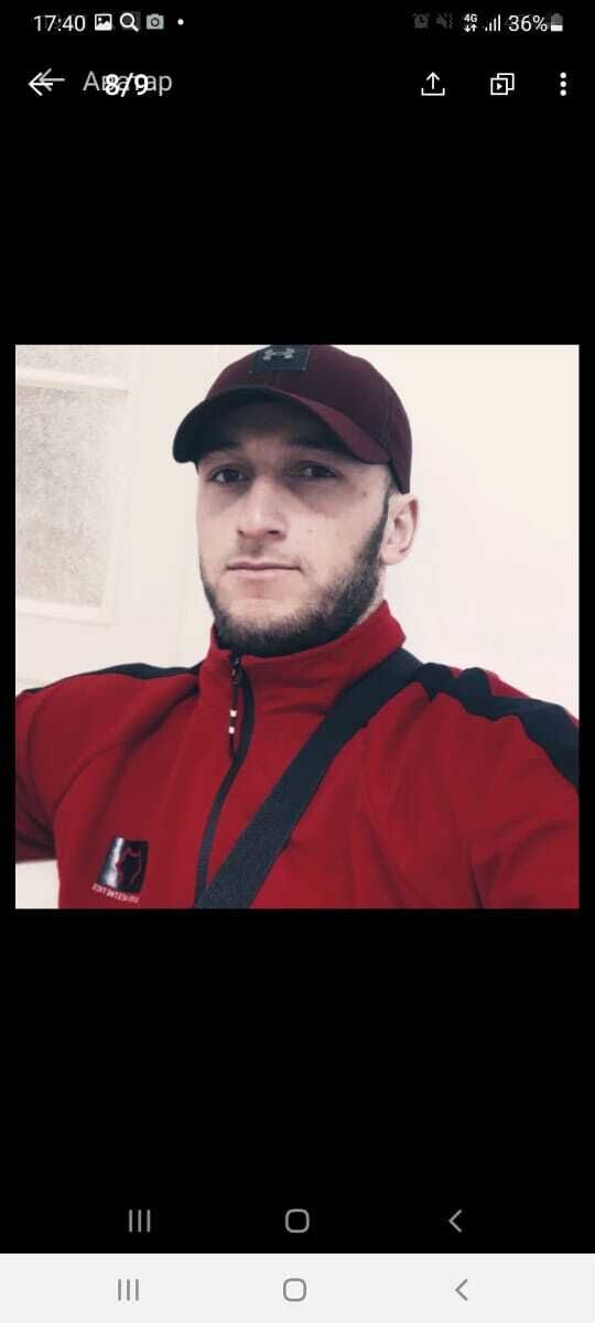 ���� 43195993 ������� �����, 30 ���, ���� ���������� � �������������