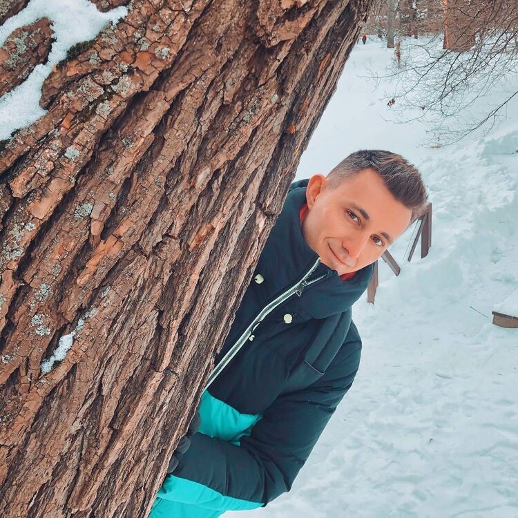 ���� 50396163 ������� �����, 36 ���, ���� ���������� � ���������