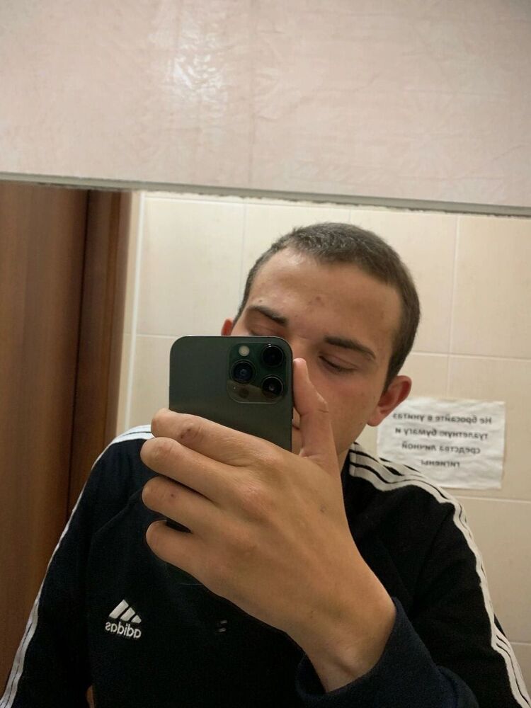 ���� 44518393 ����� Extetica_ru, 22 ����, ���� ���������� � �����������