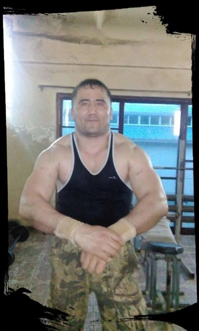  16038413  , 46 ,    