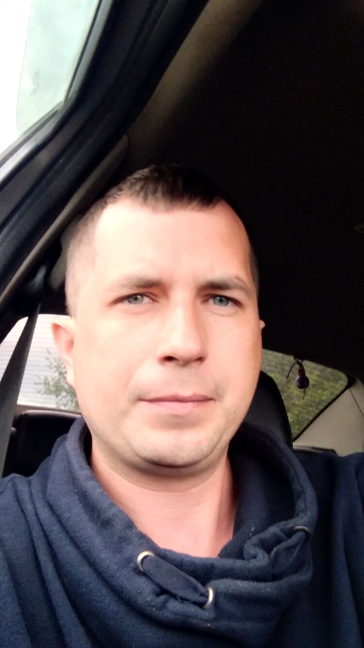  35482053  , 35 ,    