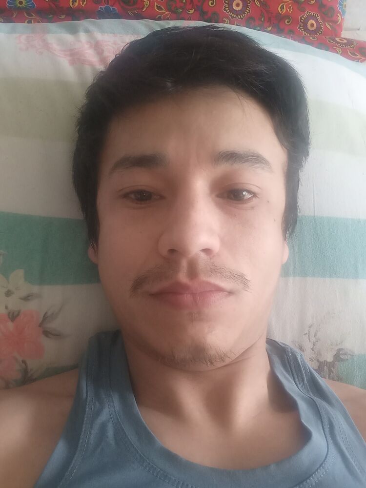 ���� 43104873 ������� �����, 32 ����, ���� ���������� � ������