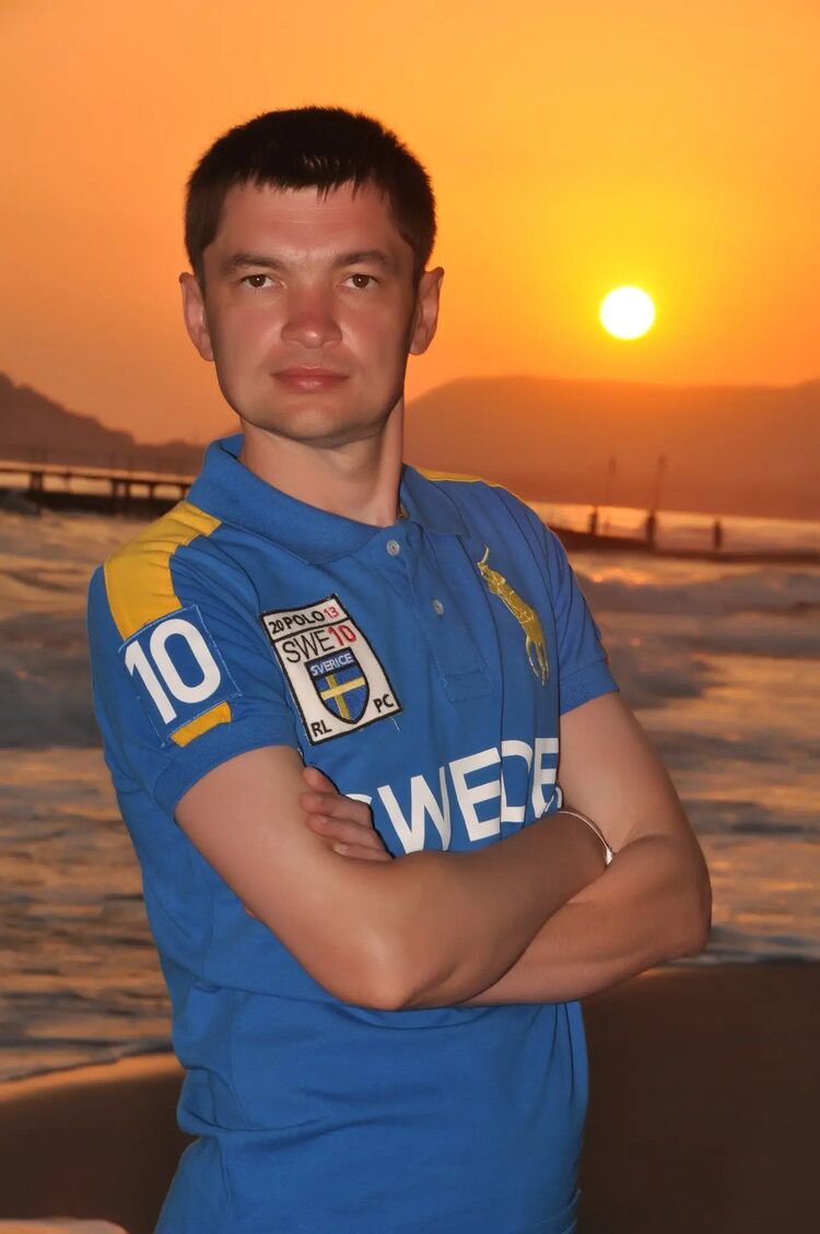 ���� 35983893 ������� ������, 41 ���, ���� ���������� � �����