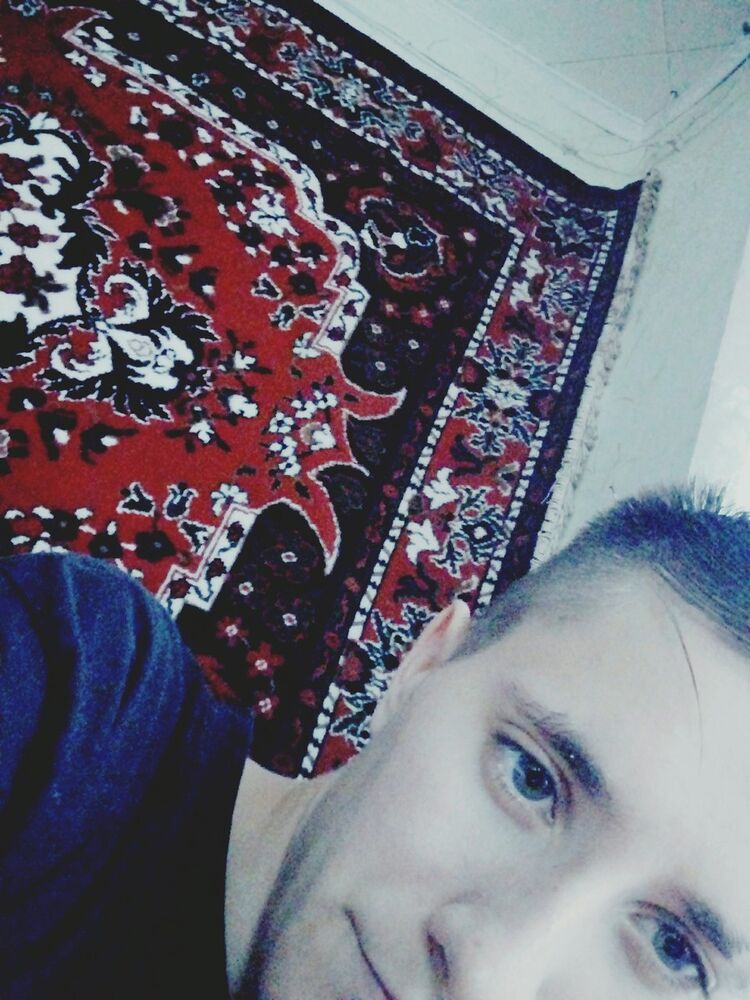 ���� 16819343 ������� �����, 27 ���, ���� ���������� � ����������