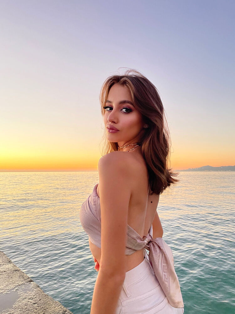  ,   , 26 ,   