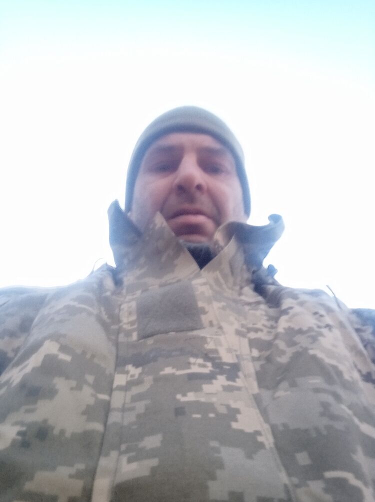  48453333  , 46 ,    