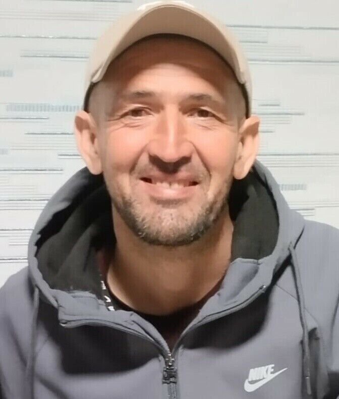 ���� 52735673 ������� ����, 44 ����, ���� ���������� � ������������-��-�����