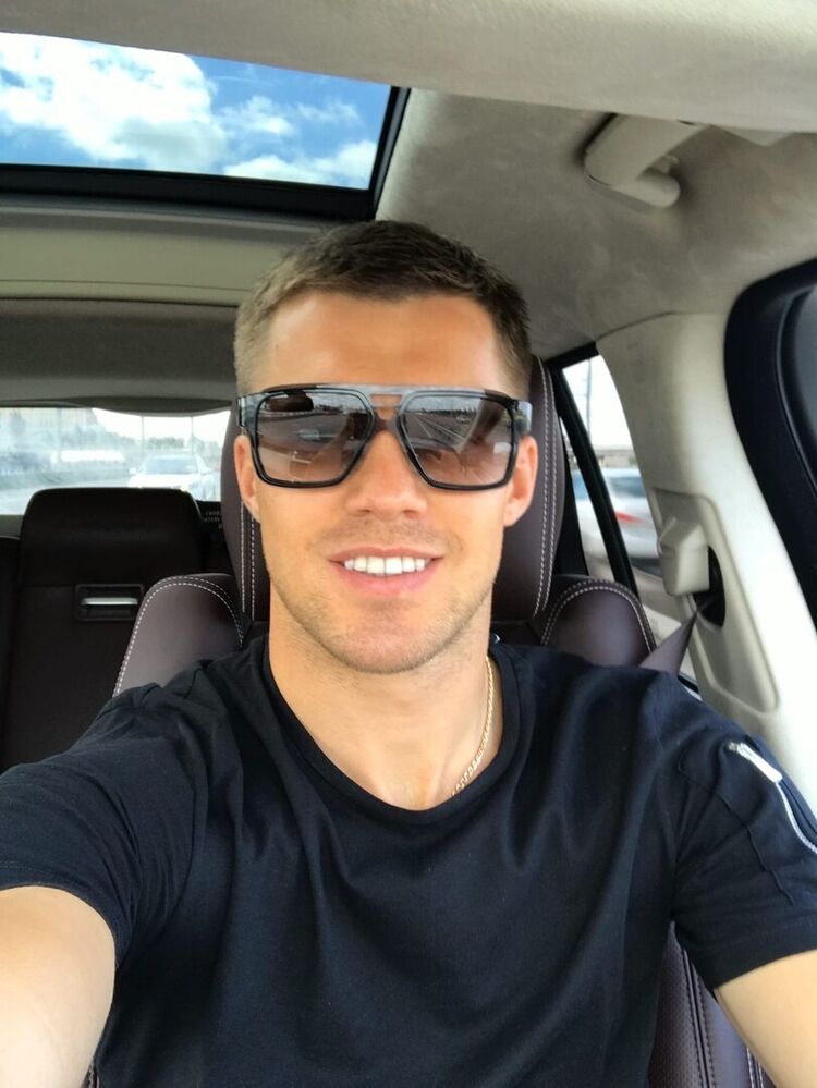 ���������� ����, ���� ������� ������, 39 ���, ������������ ��� ������, ����� � ���������