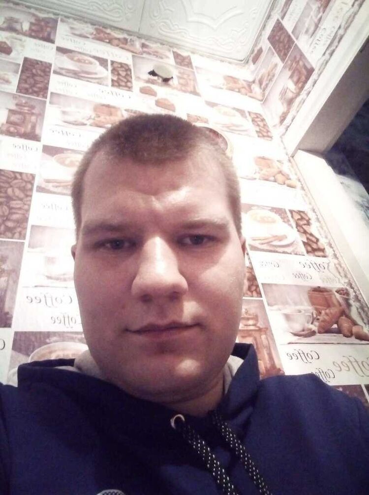  ,   , 27 ,   ,   , c 