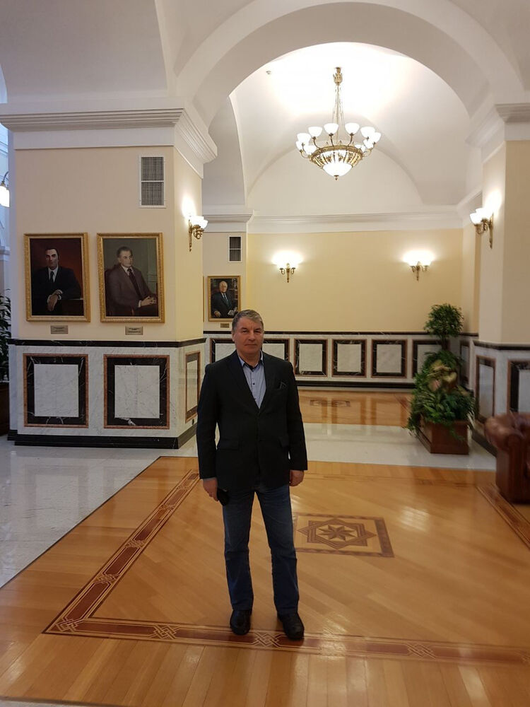 ���������� ������, ���� ������� ����, 59 ���, ������������ ��� ������