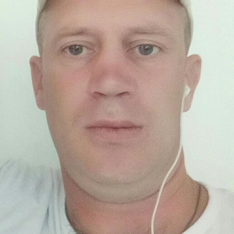  14036593  , 45 ,    