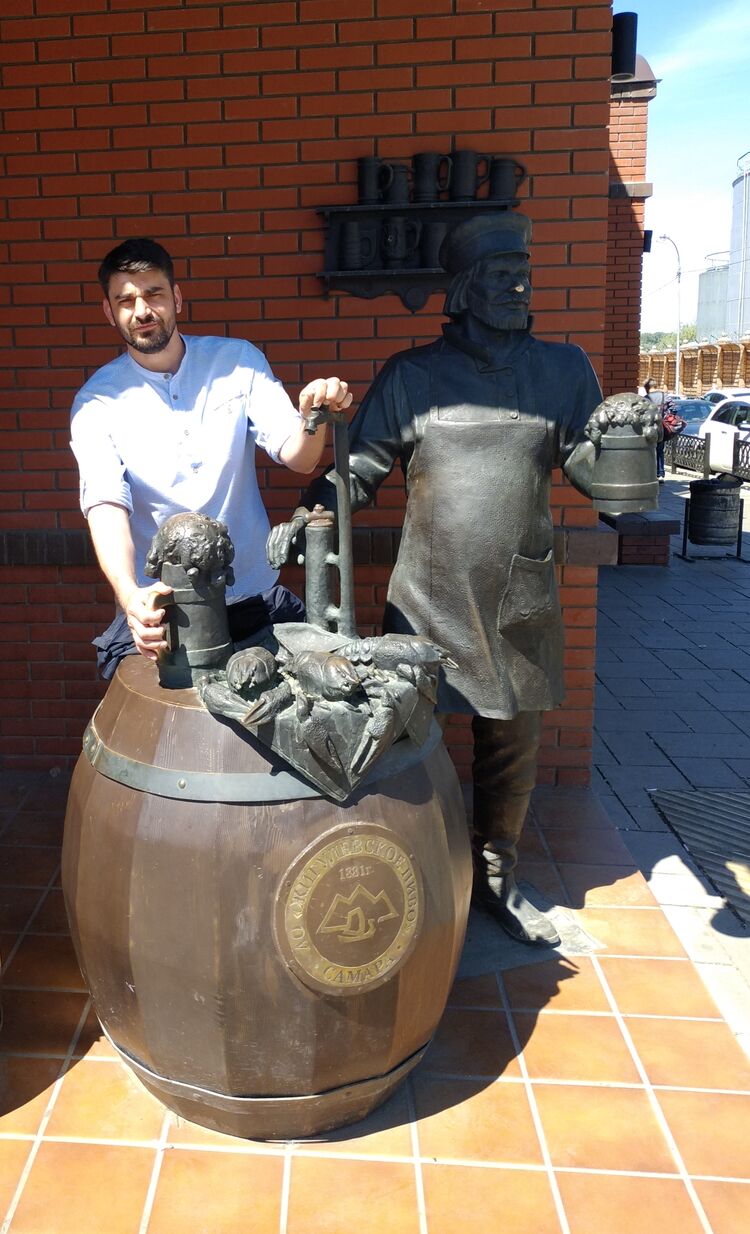  ,   , 39 ,   ,   , c 