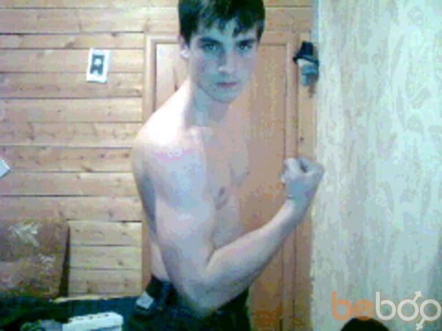 ���� 348753 ������� Hitman1999, 33 ����, ���� ���������� � �����������