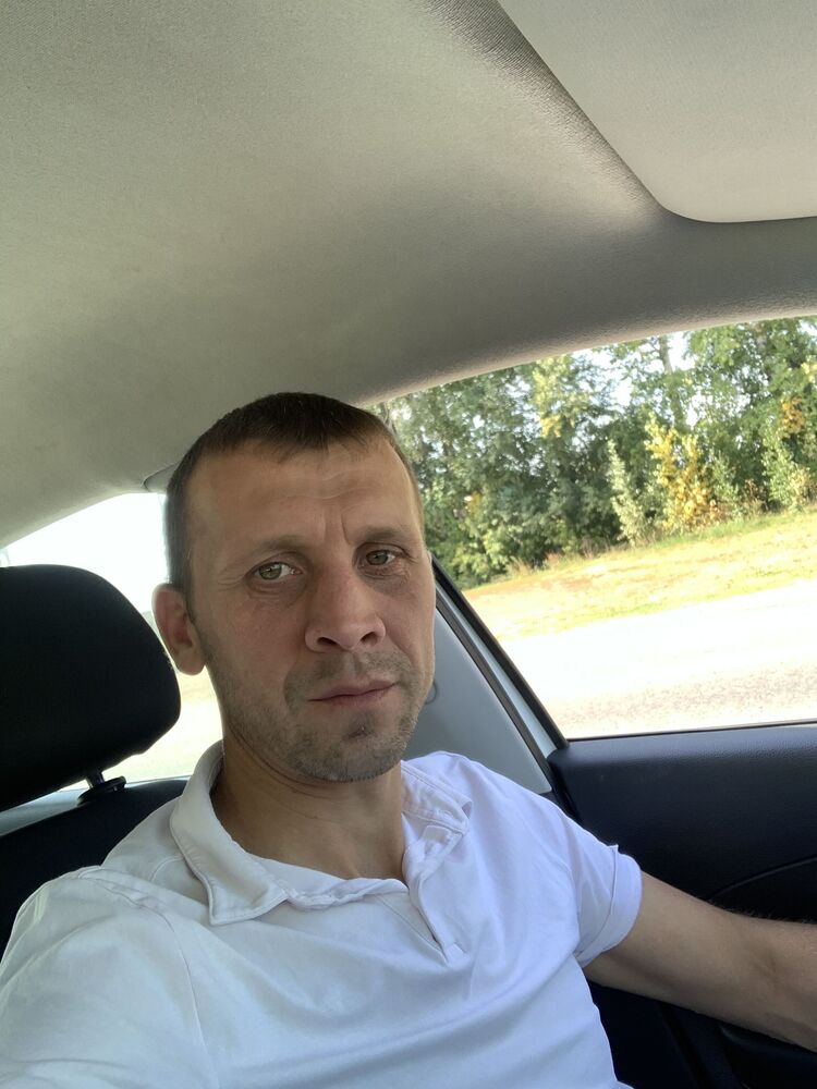 ���� 31892453 ������� �����, 33 ����, ���� ���������� � ������������