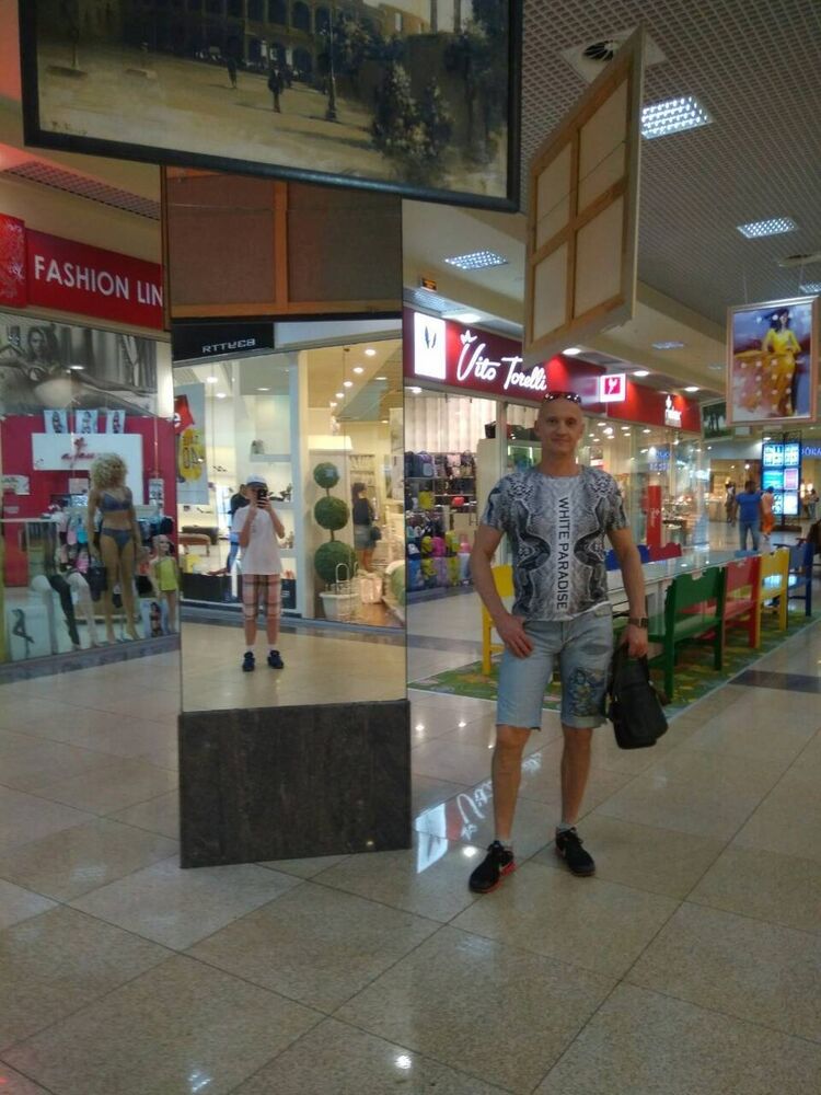  ,   , 58 ,   