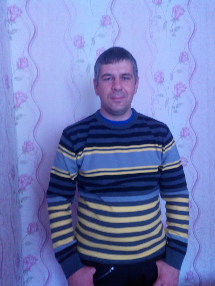 ���� 5499333 ������� �����, 39 ���, ���� ���������� � ������