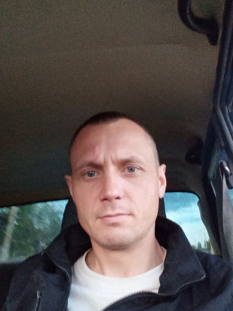  35138633  , 44 ,    