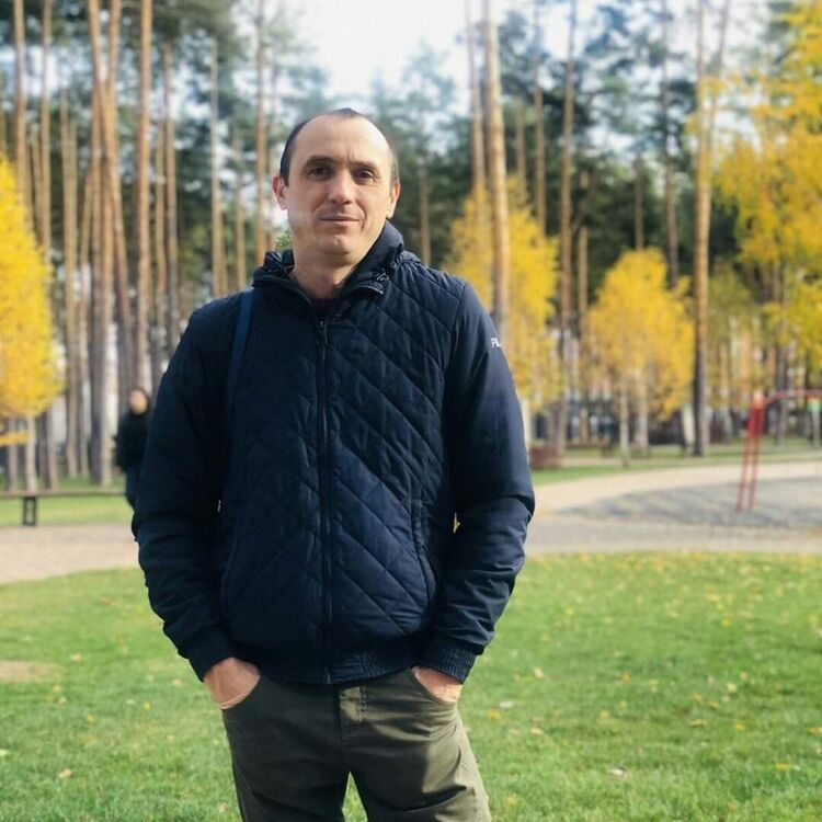 ���� 20030013 ������� ����, 47 ���, ���� ���������� � �����