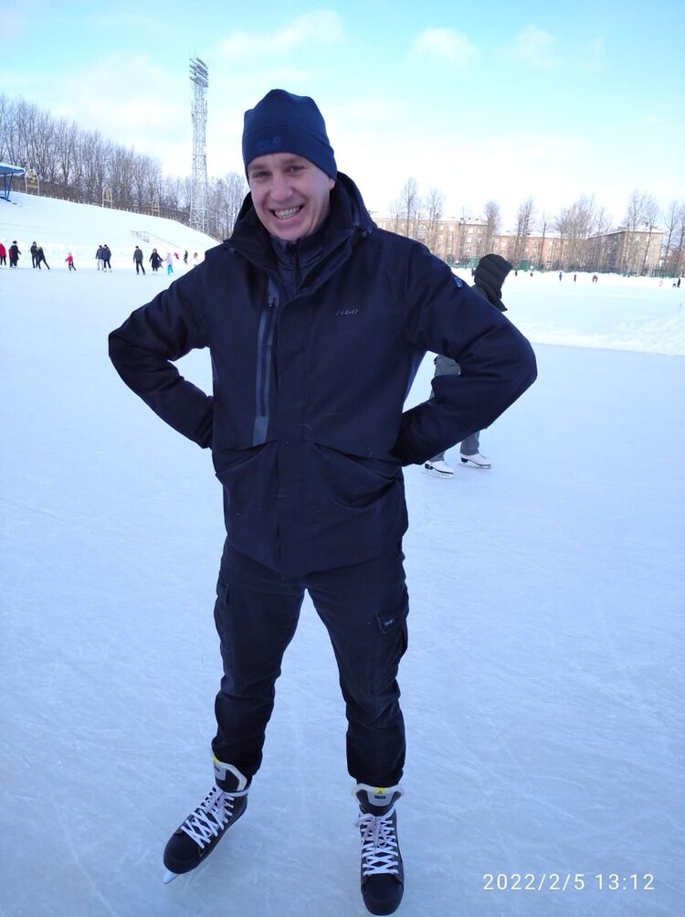 ���� 28505193 ������� �������, 39 ���, ���� ���������� � ���������