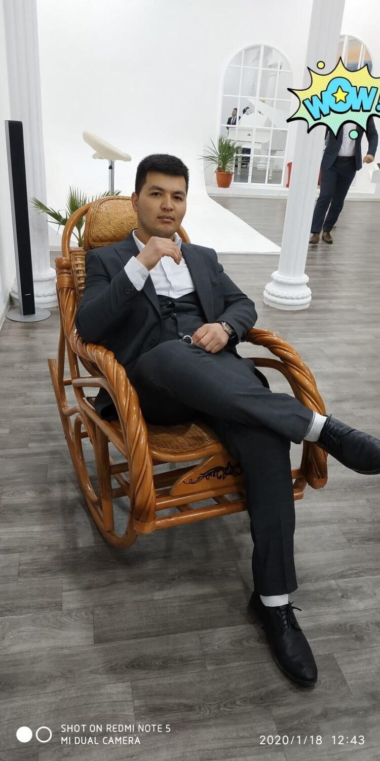 ���������� �����-���������, ���� ������� Mehrovar, 35 ���, ������������ ��� ������, ����� � ���������