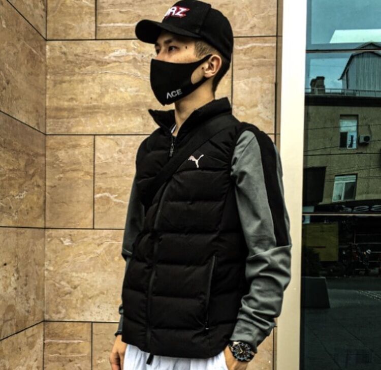  ,   , 24 ,     , c , 
