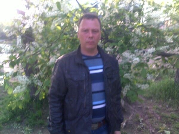 ���������� �������, ���� ������� ������, 49 ���, ������������ ��� ����� � ���������, c�������� ���������