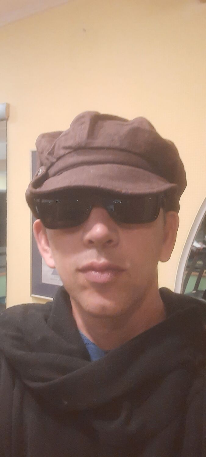 ���������� ����, ���� ������� ����, 46 ���, ������������ ��� ������, ����� � ���������