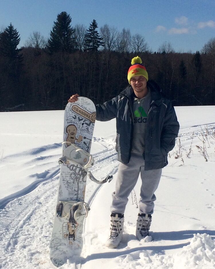  28629003  Canya, 38 ,    