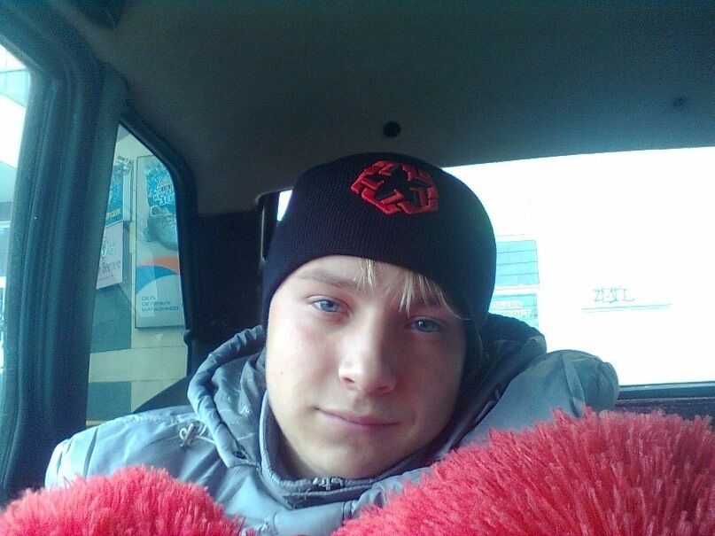 ���������� ������, ���� ������� ������, 35 ���, ������������ ��� ������, ����� � ���������, c�������� ���������, ���������