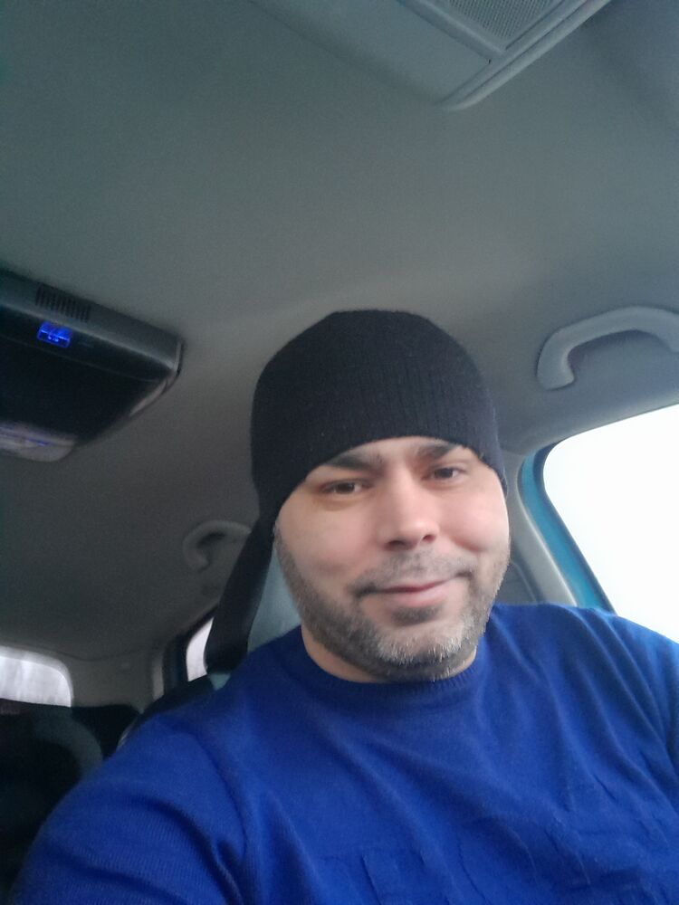 ���� 50226423 ������� ����, 42 ����, ���� ���������� � ��������