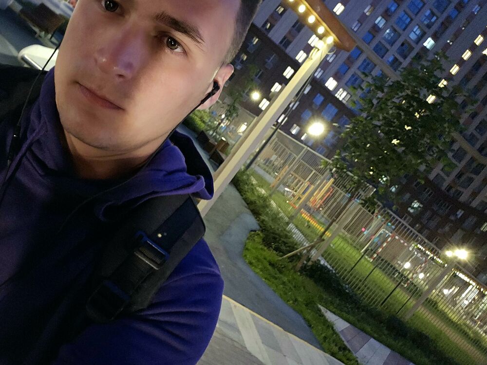 ���������� ������, ���� ������� ��������, 27 ���, ������������ ��� ������, ����� � ���������, c�������� ���������, ���������