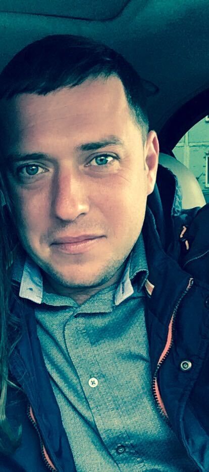 ���� 25849333 ������� ����, 38 ���, ���� ���������� � ������������