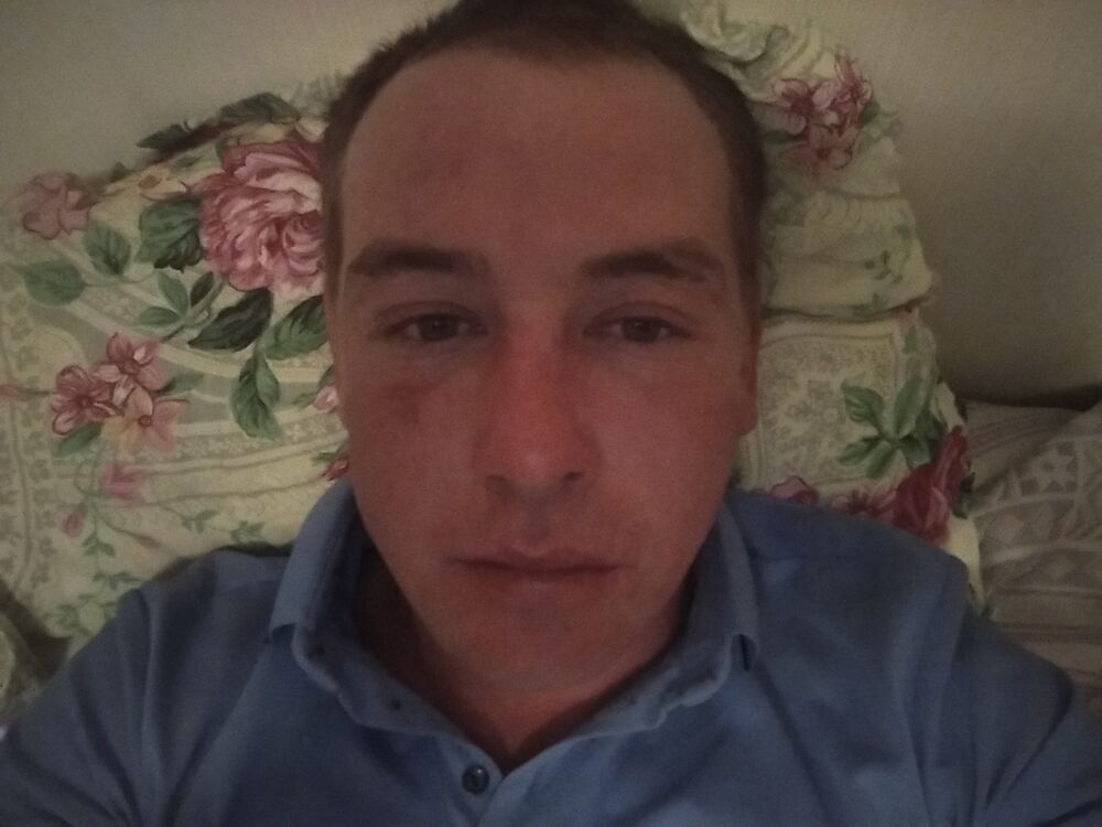 ���� 27388133 ������� ������, 33 ����, ���� ���������� � ���