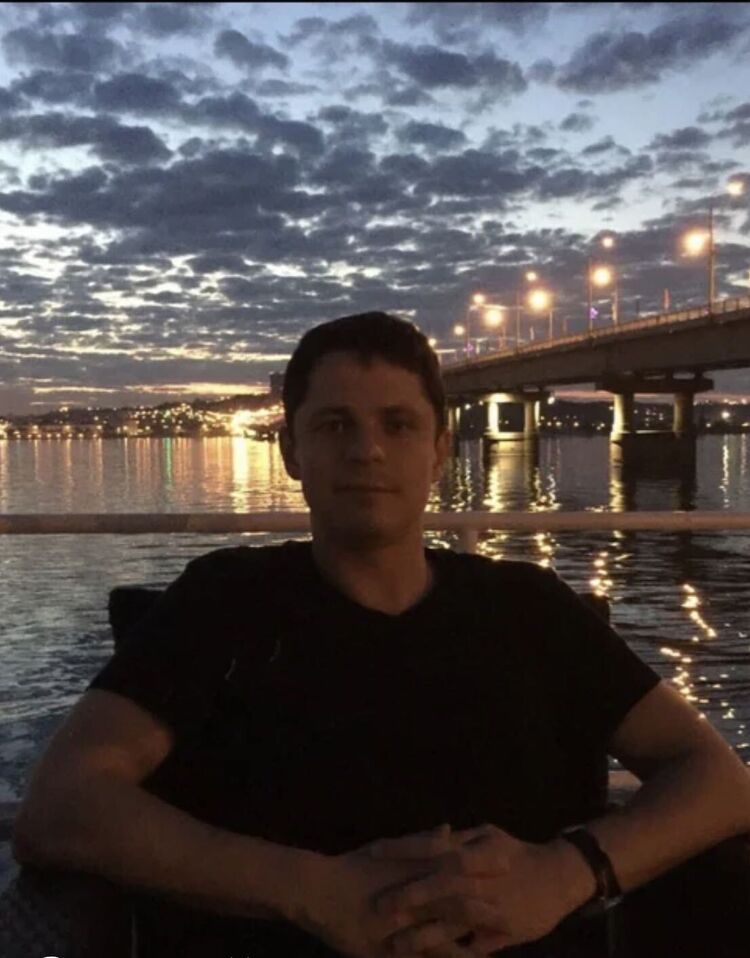  ,   Alexander, 41 ,   ,   , c 