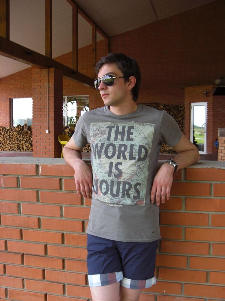 ���� 27965653 ������� �������, 33 ����, ���� ���������� � �����