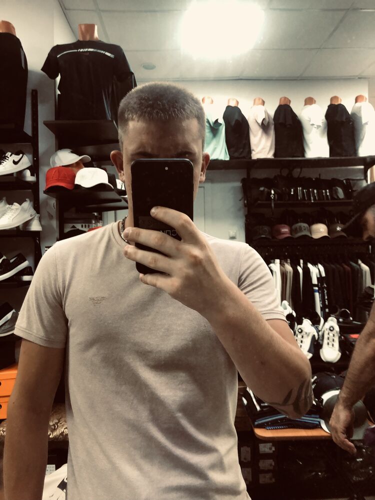  35518263  , 21 ,    