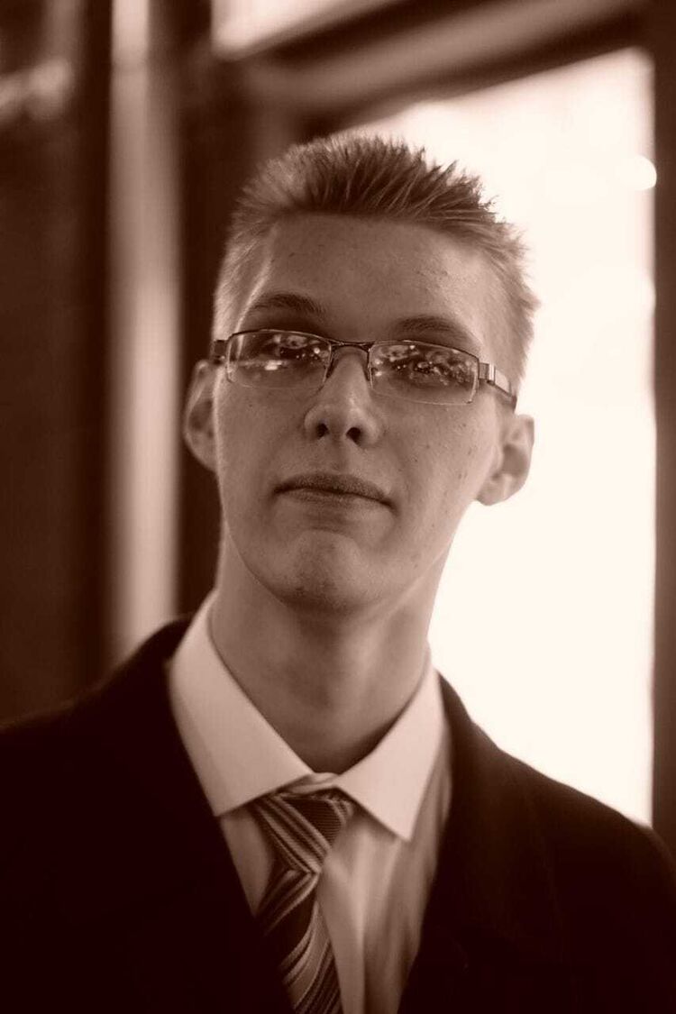 ���������� ������������, ���� ����� ���������, 24 ����, ������������ ��� ������, ����� � ���������, c�������� ���������