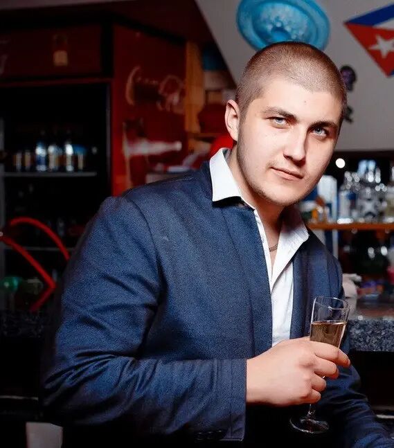 ���� 31876813 ������� �����, 32 ����, ���� ���������� � �������