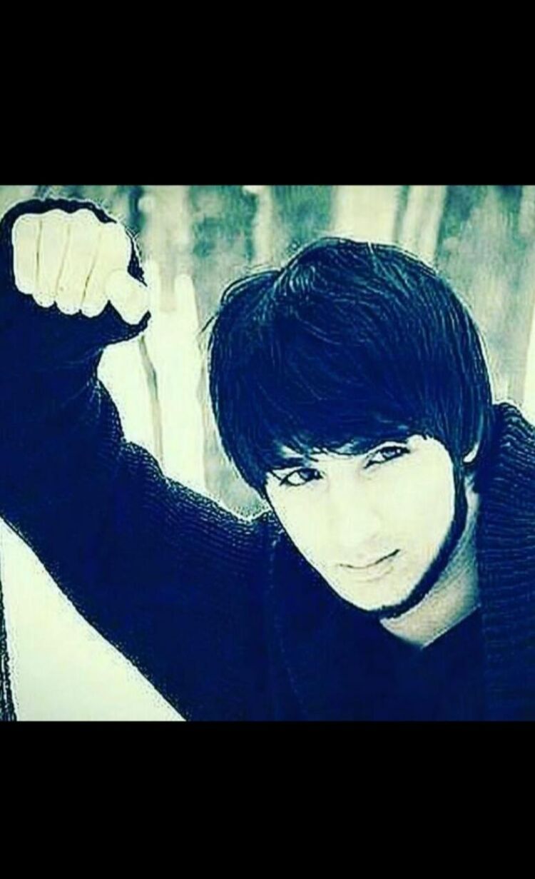 ���� 42357543 ������� ��, 36 ���, ���� ���������� � ������