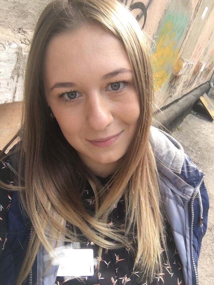  31918213  , 32 ,    