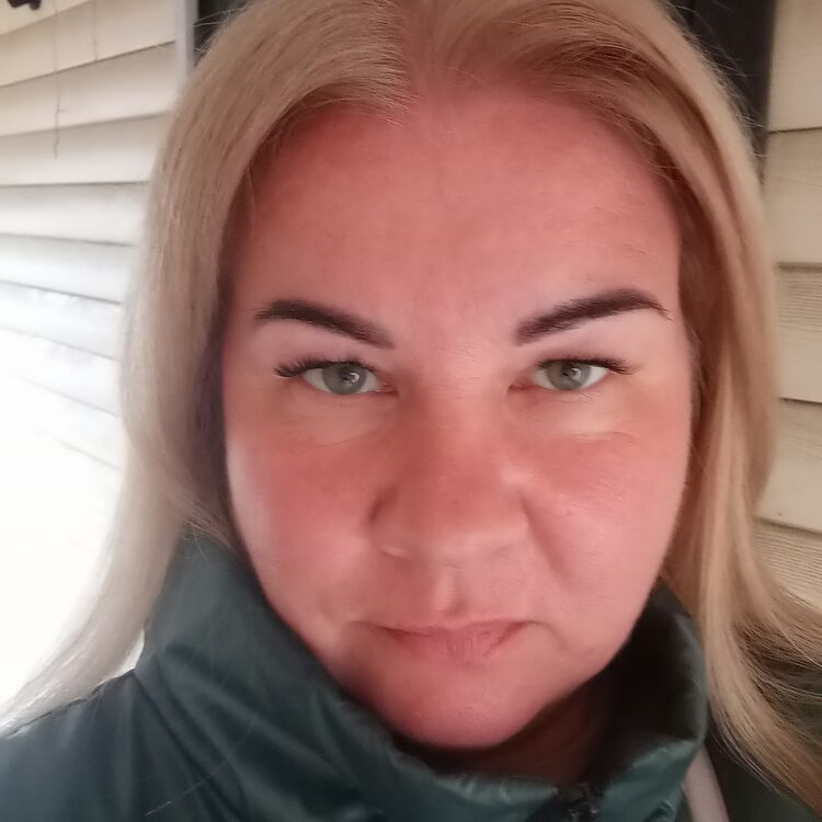 ���� 54811383 ������� �����, 43 ����, ���� ���������� � ��������