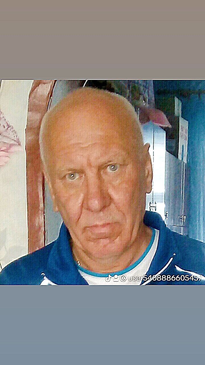 ���������� ������, ���� ������� ���������, 64 ����, ������������ ��� ������, ����� � ���������